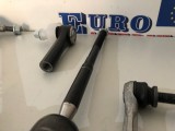 Suspension set (Performance, Full)